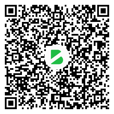 扫一扫加微信-PurrWire
