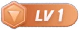等级-LV1-PurrWire