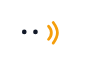 PurrWire-Cat News,Care Tips & Gear That Works
